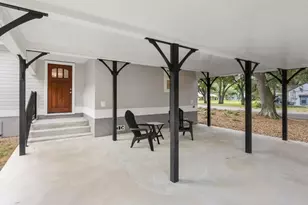 522 S Walnut Ave, Luling, TX 78648 - Photo 25