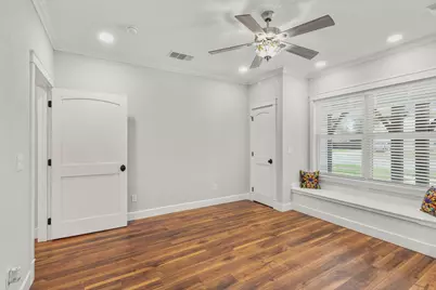 522 S Walnut Avenue, Luling, TX 78648 - Photo 19