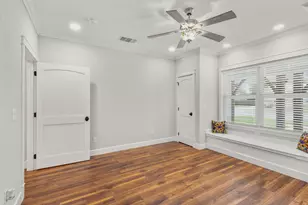 522 S Walnut Ave, Luling, TX 78648 - Photo 19