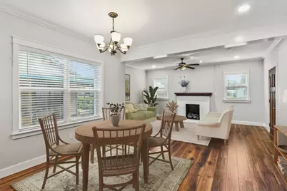 522 S Walnut Avenue, Luling, TX 78648 - Photo 11