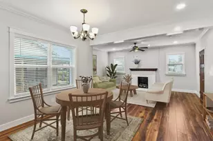 522 S Walnut Ave, Luling, TX 78648 - Photo 11