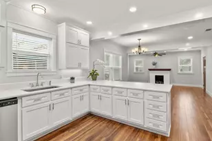 522 S Walnut Ave, Luling, TX 78648 - Photo 13