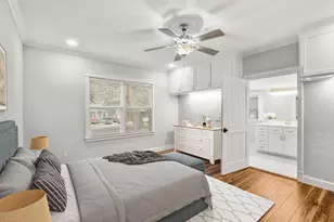 522 S Walnut Ave, Luling, TX 78648 - Photo 21