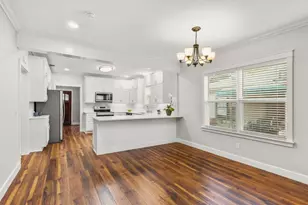 522 S Walnut Ave, Luling, TX 78648 - Photo 9