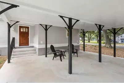 522 S Walnut Avenue, Luling, TX 78648 - Photo 25