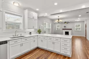 522 S Walnut Ave, Luling, TX 78648 - Photo 13
