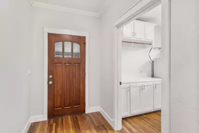 522 S Walnut Avenue, Luling, TX 78648 - Photo 15