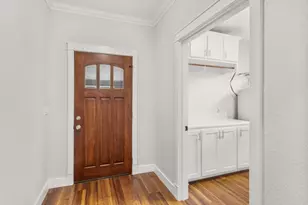 522 S Walnut Ave, Luling, TX 78648 - Photo 15