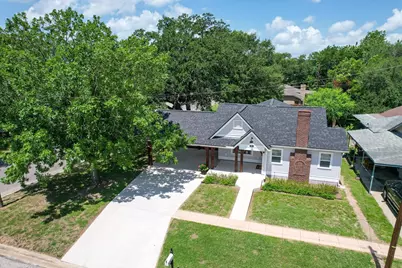 522 S Walnut Avenue, Luling, TX 78648 - Photo 29