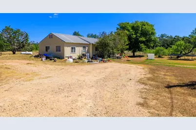 114 Fleury Way, Fredericksburg, TX 78624 - Photo 33