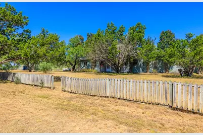 114 Fleury Way, Fredericksburg, TX 78624 - Photo 39