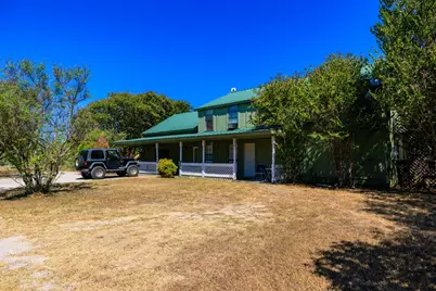 114 Fleury Way, Fredericksburg, TX 78624 - Photo 11