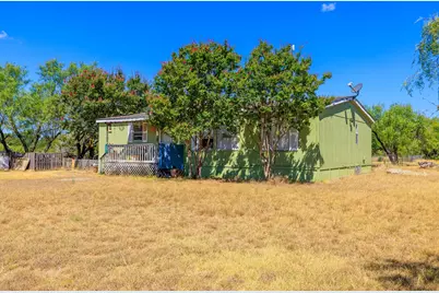114 Fleury Way, Fredericksburg, TX 78624 - Photo 37
