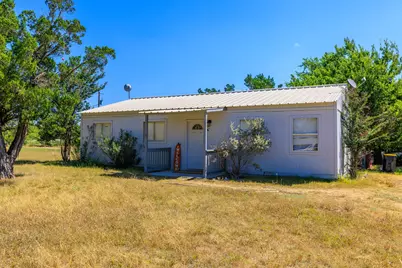 114 Fleury Way, Fredericksburg, TX 78624 - Photo 27