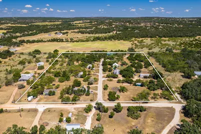 114 Fleury Way, Fredericksburg, TX 78624 - Photo 1
