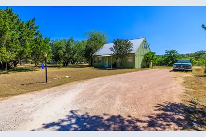 114 Fleury Way, Fredericksburg, TX 78624 - Photo 19