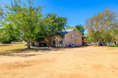 114 Fleury Way, Fredericksburg, TX 78624 - Photo 23