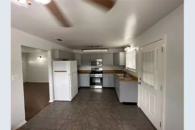 114 Fleury Way, Fredericksburg, TX 78624 - Photo 29
