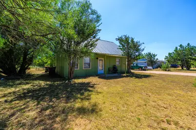 114 Fleury Way, Fredericksburg, TX 78624 - Photo 21