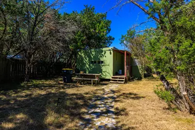 114 Fleury Way, Fredericksburg, TX 78624 - Photo 17