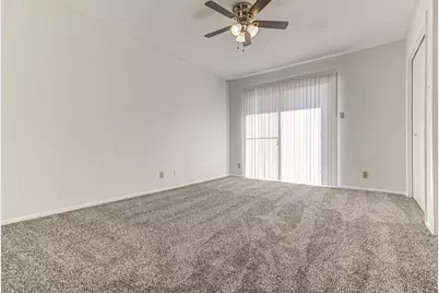 8104 Dunn Street #B, Austin, TX 78745 - Photo 13