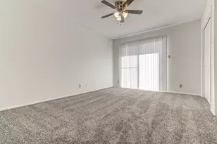 8104 Dunn St, Austin, TX 78745 - Photo 13