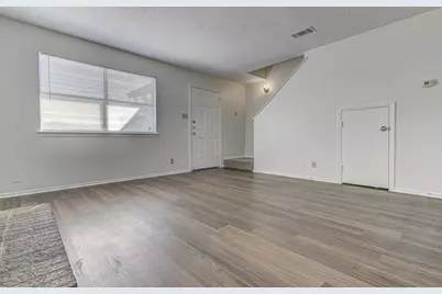 8104 Dunn Street #B, Austin, TX 78745 - Photo 7