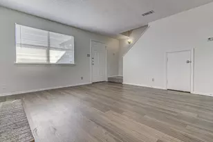 8104 Dunn St, Austin, TX 78745 - Photo 7