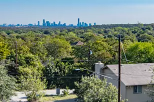 8104 Dunn St, Austin, TX 78745 - Photo 5