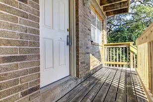 8104 Dunn St, Austin, TX 78745 - Photo 3