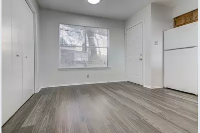 8104 Dunn Street #B, Austin, TX 78745 - Photo 9