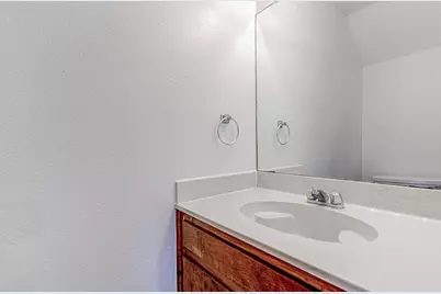 8104 Dunn Street #B, Austin, TX 78745 - Photo 17