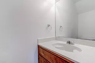 8104 Dunn St, Austin, TX 78745 - Photo 17
