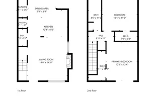 8104 Dunn St, Austin, TX 78745 - Photo 23