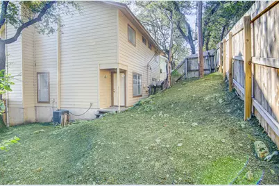 8104 Dunn Street #B, Austin, TX 78745 - Photo 19