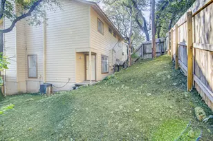 8104 Dunn St, Austin, TX 78745 - Photo 19