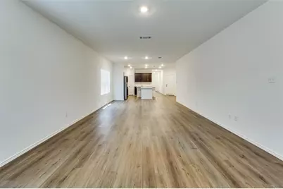 124 Maravillas Bend, Bastrop, TX 78602 - Photo 5