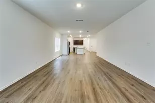 124 Maravillas Bnd, Bastrop, TX 78602 - Photo 5