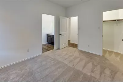124 Maravillas Bend, Bastrop, TX 78602 - Photo 17