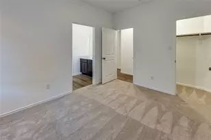 124 Maravillas Bnd, Bastrop, TX 78602 - Photo 17