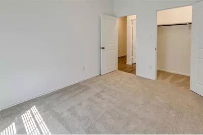 124 Maravillas Bend, Bastrop, TX 78602 - Photo 13