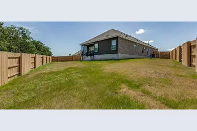 124 Maravillas Bend, Bastrop, TX 78602 - Photo 27