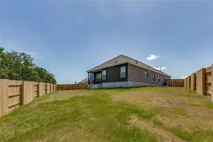 124 Maravillas Bnd, Bastrop, TX 78602 - Photo 27