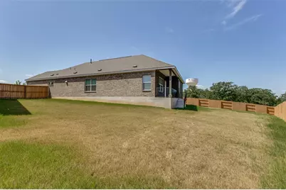124 Maravillas Bend, Bastrop, TX 78602 - Photo 25