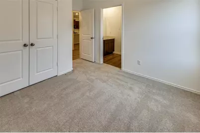 124 Maravillas Bend, Bastrop, TX 78602 - Photo 15