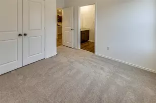 124 Maravillas Bnd, Bastrop, TX 78602 - Photo 15