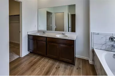 124 Maravillas Bend, Bastrop, TX 78602 - Photo 21