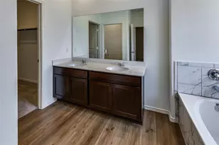124 Maravillas Bnd, Bastrop, TX 78602 - Photo 21