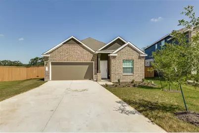 124 Maravillas Bend, Bastrop, TX 78602 - Photo 1