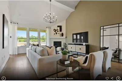 2913 Zuni Path, Leander, TX 78641 - Photo 11